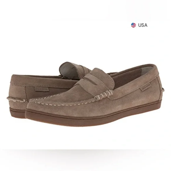 Cole Haan | Shoes | Cole Haan Pinch Grandos Weekender Penny  display picture 2